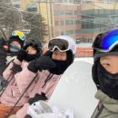 용성숯불구이 이미지