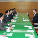 중구야구장 이미지