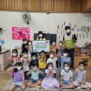 만월어린이집 이미지