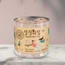 프리디자인 이미지