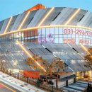 SK모터스 이미지