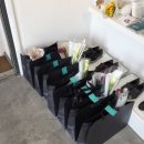 디스튜디오 이미지