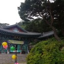 일선사
