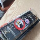 홀인원김밥 이미지