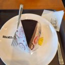 서구-01-67 이미지