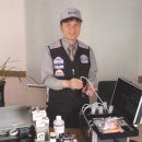 잉크가이 이미지