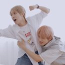 광야로 걸어가 알아 네 fav member