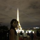 메종드블랑제 | 파리 여행③ 크루아상 맛집 추천, psg 경기장 투어, 에펠탑 뷰포인트 구글맵, 동선 추천