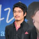 인성주유소 이미지