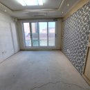 오휘 부천제일대리점 | 인천 부평구 나홀로 아파트 한솔 강화마루 시공후기