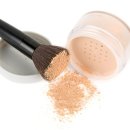 맞춤형 화장품 조제관리사 자격증 이미지