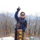 청우농장2 이미지