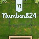 넘버824