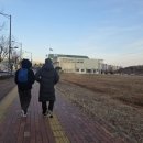 못난셰프 이미지