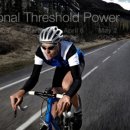 Sweet spot 이미지