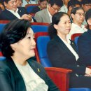 가야연합의원 이미지