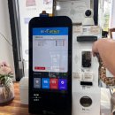 동해건어물 | 동해 옥도건어물 내돈내산 여행기념품선물로 추천