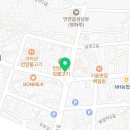 한솥도시락울산언양점 이미지