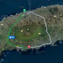 서귀포 공인중개사 사무소 이미지