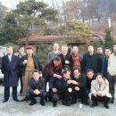 오대감네 이미지