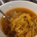 천이오겹살 보라매점 이미지