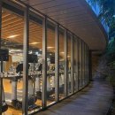 이엠파워근골격관리센터 대전점 이미지