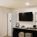 베이모텔 이미지