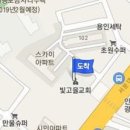 메디플라워내과의원 티스토리