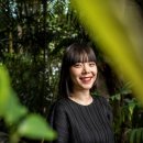 93라운지 이미지