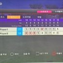 횡성그린 골프연습장 이미지