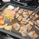 서구-01-11 | 대구 서구 평리동맛집 평리동 고기맛집 옛날삼겹 상세후기
