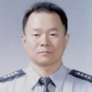 동림119안전센터 이미지