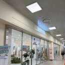 롯데마트충주점 | 시력검사 잘하는 곳 충주 안경점 칠금동 눈빛에 안경 버버리 선글라스 후기