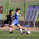 전주조촌초등학교 이미지