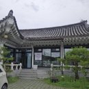 NR-7[원화로]-상-470 | 경주 가족여행 맛집 총정리 | 만복이쭈꾸미낙지볶음, 보불어탕명가, 소전생고기, 부산찐빵, 고향밀면