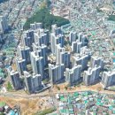 래미안어반파크공인중개사사무소 이미지