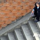 노마드잼