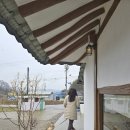 대동샘