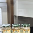 다올푸드 | 12개월 아기 푸드케어 클레 시판이유식체험 후기