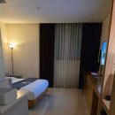 베니키아 양산호텔 | 호텔, 경남 양산, 베니키아 양산호텔