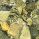 호박소주차장 화장실 이미지