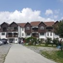 굿모닝 관광펜션 이미지