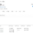 나는 댕댕 이미지