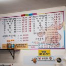 소망한우전문점