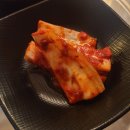 부산 해운대 / 짱짱 맛있는 닭볶음탕 추천 [장인도리] 후기 (내돈내산)