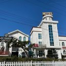 하얀노을민박 이미지