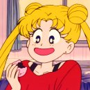 넉둥베기고사리육개장 이미지