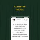 P-7112 | [진주피티 진주헬스장 칠암동피티] AJ스파&amp;휘트니스와 함께하신 회원님들의 찐 후기!!