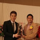 이루통신 이미지