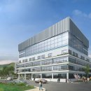 교육연구시설 이미지